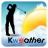 icon kr.co.kweather.golf 2.0.8