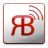 icon net.enantena.enacastandroid.radiobisbal 1.2.7