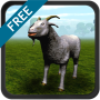 icon Goat Rampage Free voor intex Aqua Q8