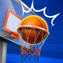 icon Basketball Rivals: Sports Game voor Meizu Pro 6 Plus