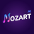 icon Mozart AI 8.6.1