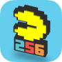 icon PAC-MAN 256 - Endless Maze voor THL T7