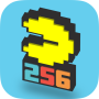 icon PAC-MAN 256 - Endless Maze voor Samsung Galaxy Ace S5830I