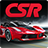 icon CSR Racing 4.0.0