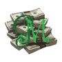 icon Game Money
