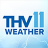 icon THV11 Weather 5.0.401