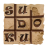 icon Sudoku 1.1.4