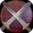 icon Pendragon Rising 1.0.13