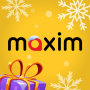 icon maxim voor Samsung Galaxy Y S5360