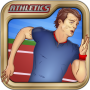 icon Athletics: Summer Sports Free voor Samsung Galaxy J7 Pro