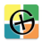 icon GCDroid V1.5.4