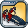 icon Athletics: Winter Sports Free voor Samsung Galaxy J2 Ace