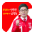 icon com.aprocni.office.anangukjoong 2.0