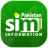 icon Pakistan Sim Information 1.6