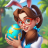 icon Merge Fables 3.86.0