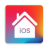 icon iOS Launcher 5.0