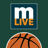 icon MSU Hoops 3.9.1