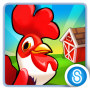 icon Farm Story 2 voor Samsung Galaxy S4 Mini(GT-I9192)