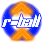 icon R-Ball (arcadespel)
