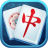 icon Mahjong 1.3