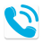 icon Call Manager Call Manager V 3.0