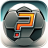 icon FC Trivia 1.2.9