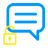 icon ChatInvisible 1.0.2