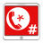 icon USSD Tunisie 1.2