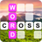 icon Crossword Quest 2.2.9