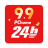icon PChome24h 4.13.4