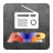 icon AYP FM 1.0.4