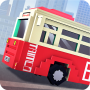 icon Coach Bus Simulator Craft
