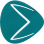 icon Integral and Derivative Calculator