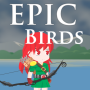 icon Epic Birds
