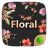 icon Floral 4.16