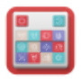 icon مجلة الابراج اليومية voor zopo Flash X Plus 2GB