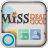 icon Miss Dead Good 3.0