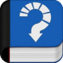 icon Уникальные факты voor oppo A39