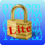 icon Password Safe Box 