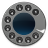 icon Rotary Dialer 2.3