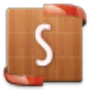 icon Sudoku Easy to Hard HD
