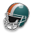 icon Miami Football News 4.1.1