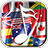 icon National Anthems Ringtones 1.0.7