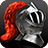 icon Abyss of Empires 3.0.34