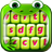 icon Cartoon Keyboard Themes 2.5