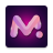 icon MindSync 1.11.0