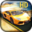 icon Cars Live Wallpapers HD 1.2.9