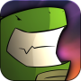 icon Burn The City Free voor Samsung Galaxy J7 (2016)