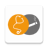 icon Smokerstop 1.5.1