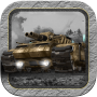 icon Tank Battle Titans 3D